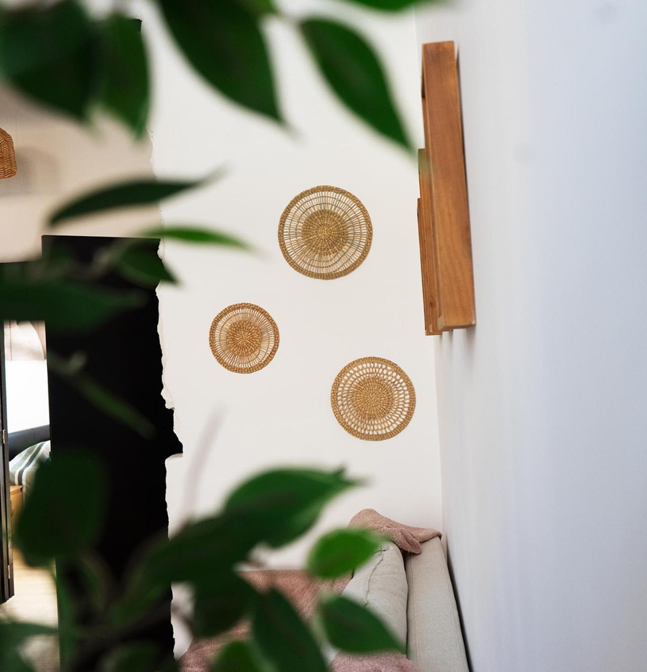 Apartament Le P'Tit Bijou - Centre De Liège Zewnętrze zdjęcie