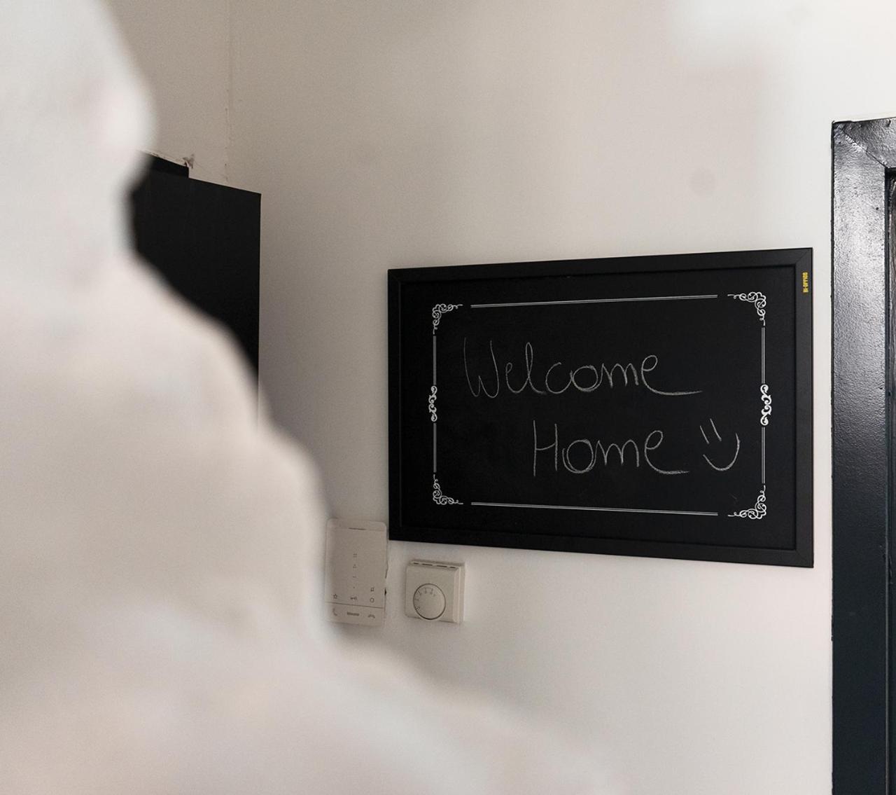 Apartament Le P'Tit Bijou - Centre De Liège Zewnętrze zdjęcie
