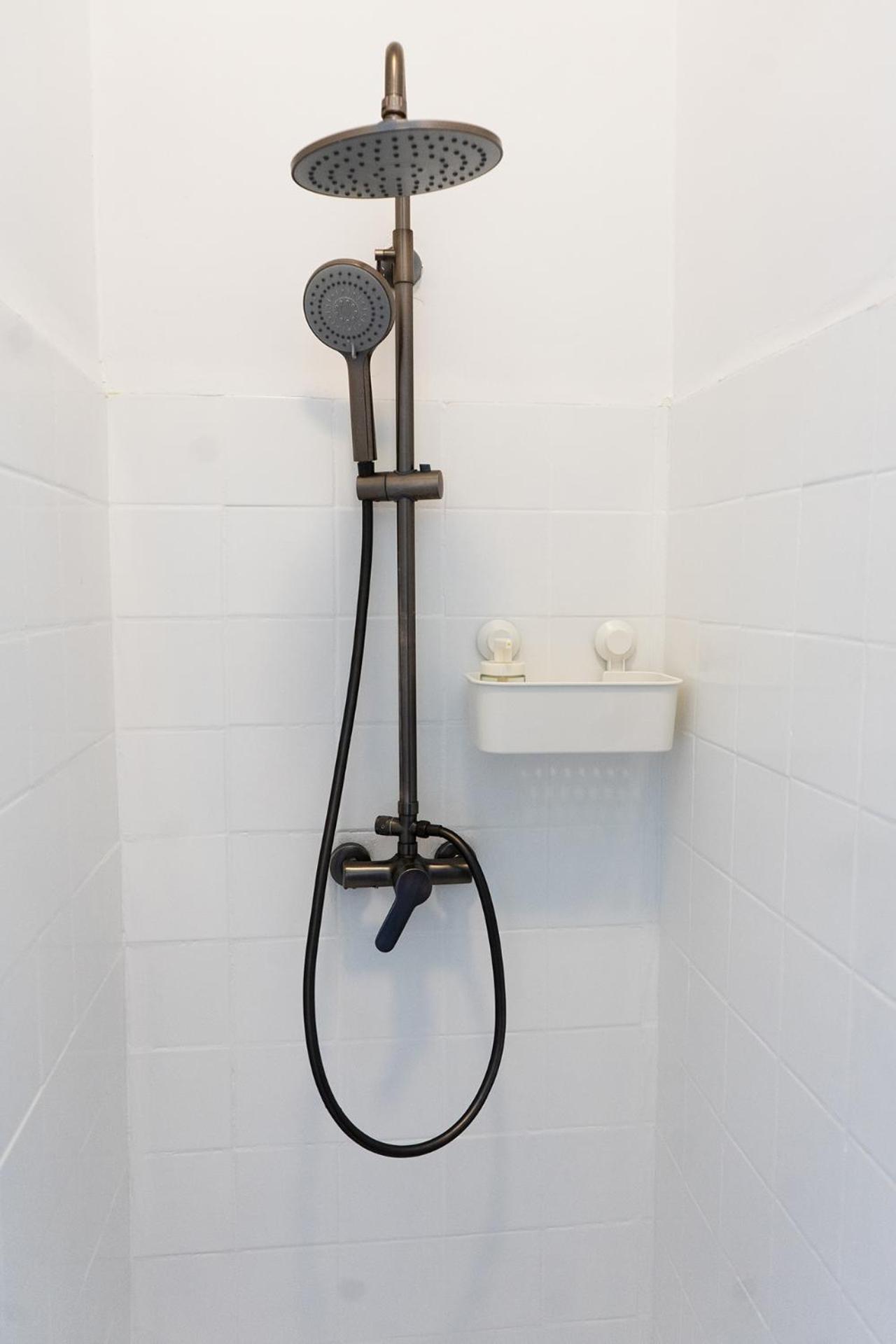 Apartament Le P'Tit Bijou - Centre De Liège Zewnętrze zdjęcie