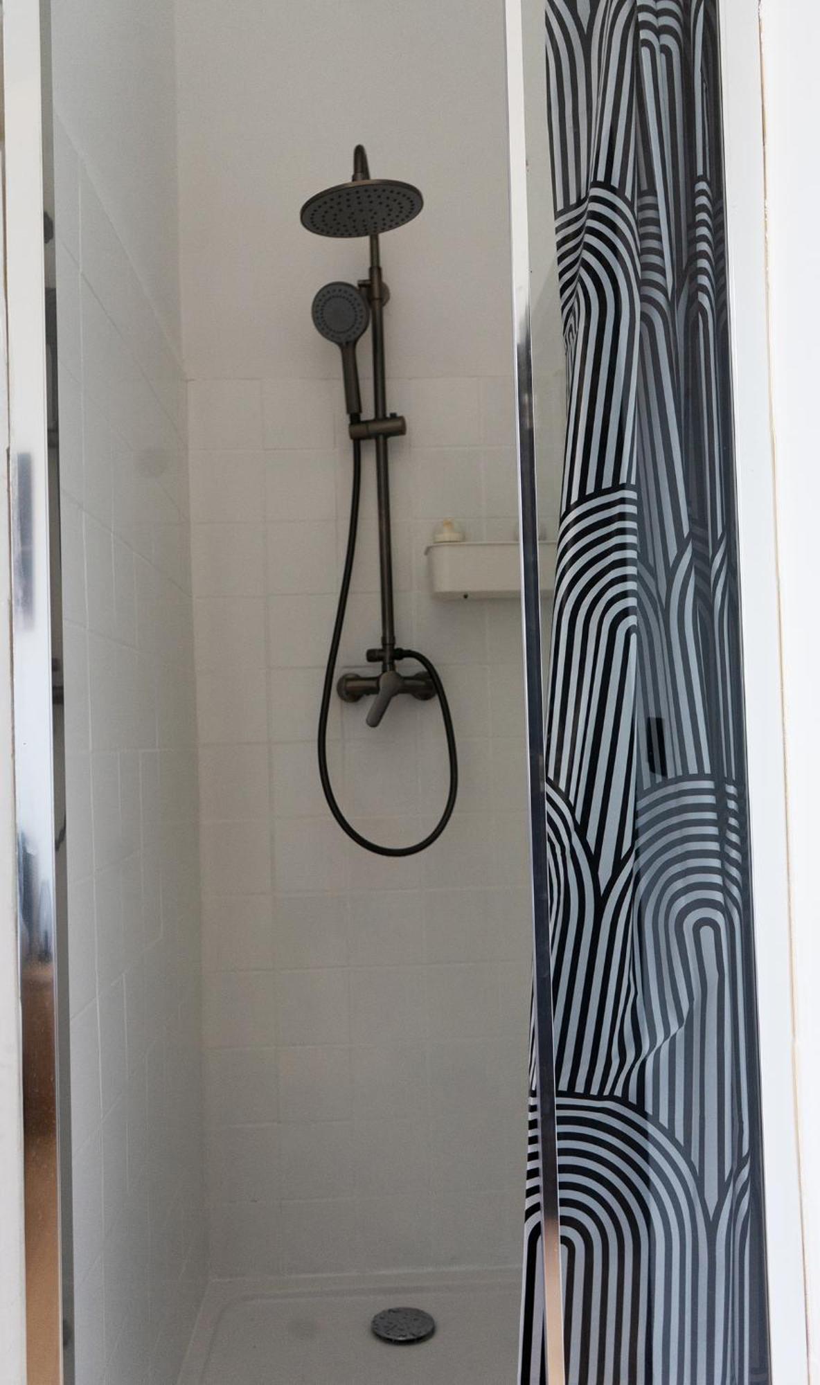 Apartament Le P'Tit Bijou - Centre De Liège Zewnętrze zdjęcie